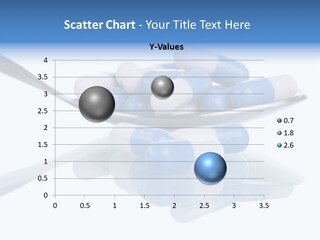 Treatment Drug Capsule PowerPoint Template