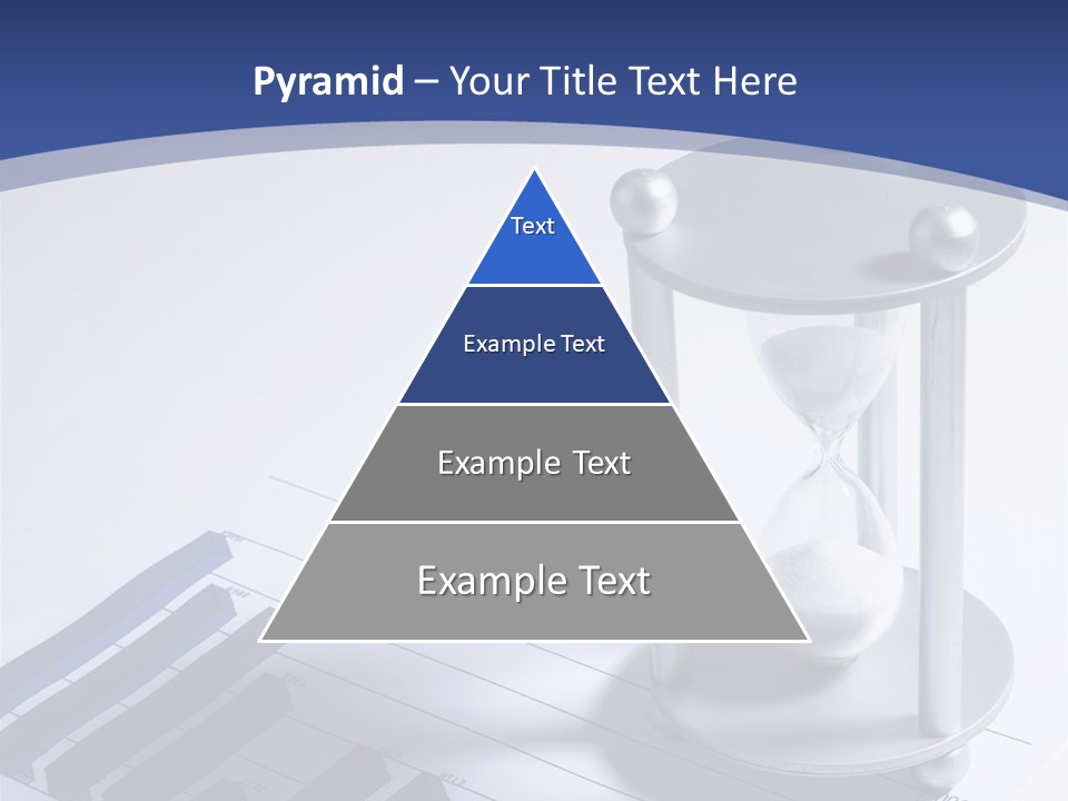 Document Writing Organizer PowerPoint Template