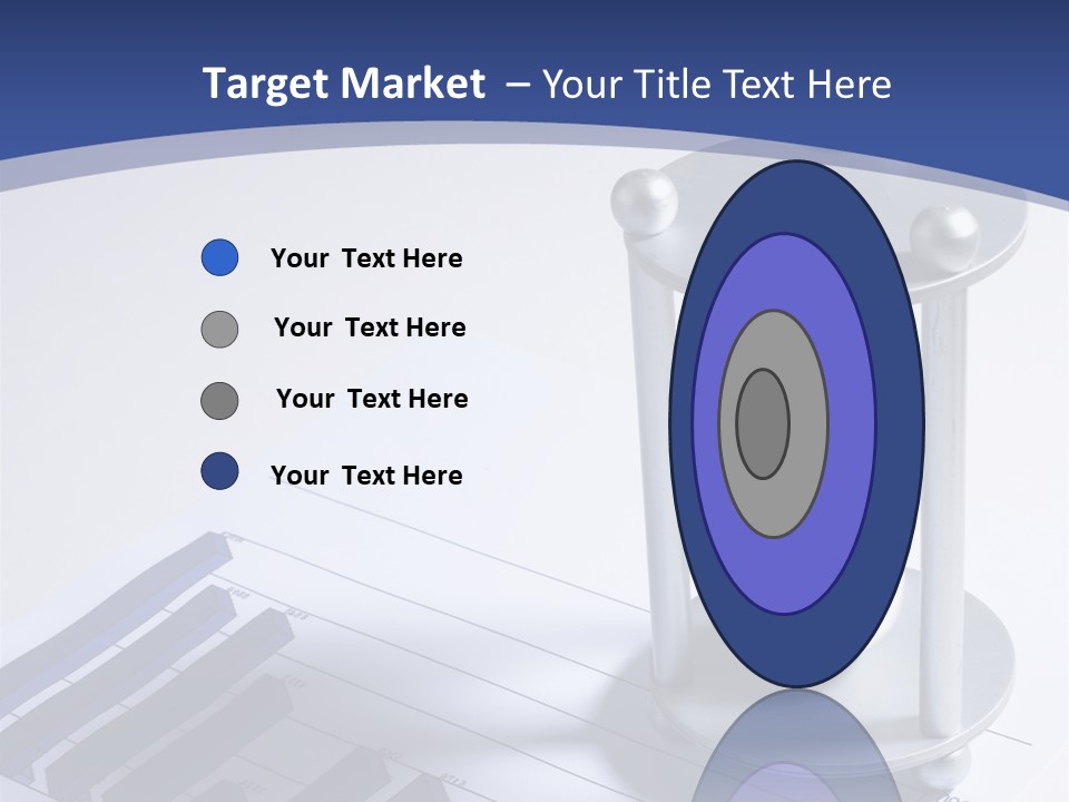 Document Writing Organizer PowerPoint Template