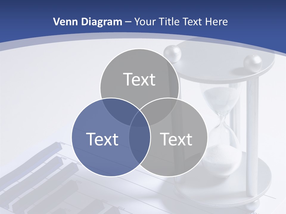 Document Writing Organizer PowerPoint Template