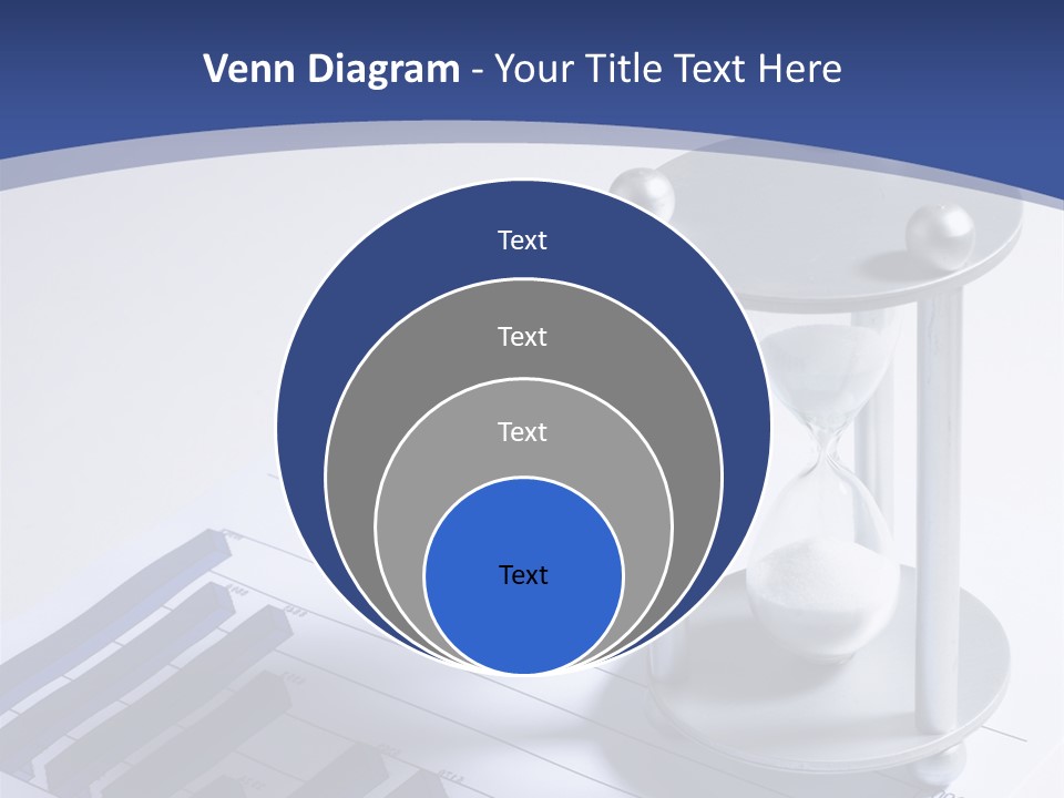 Document Writing Organizer PowerPoint Template