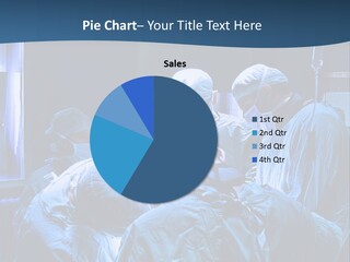 Operation Table Health PowerPoint Template