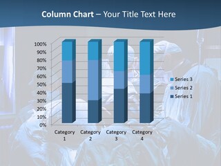 Operation Table Health PowerPoint Template