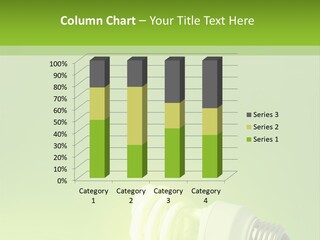 Intelligence Ecology Advertising PowerPoint Template