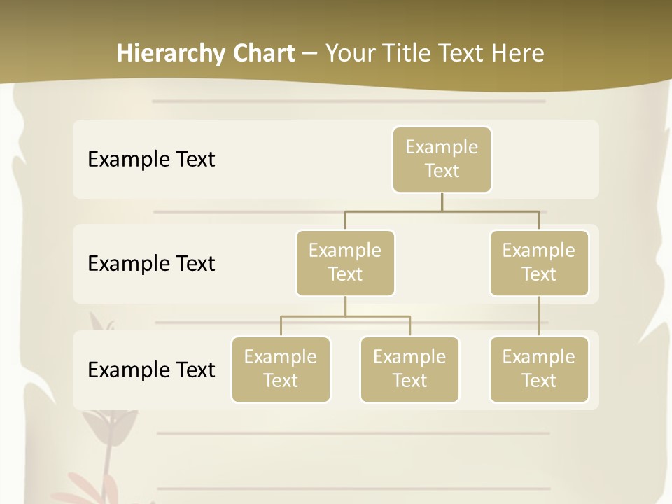 Vector Ancient Illustration PowerPoint Template
