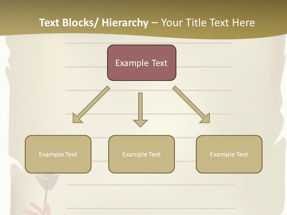 Vector Ancient Illustration PowerPoint Template