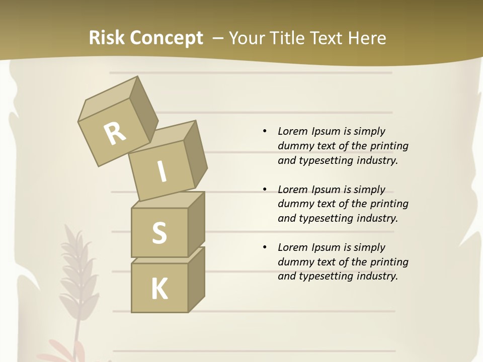 Vector Ancient Illustration PowerPoint Template