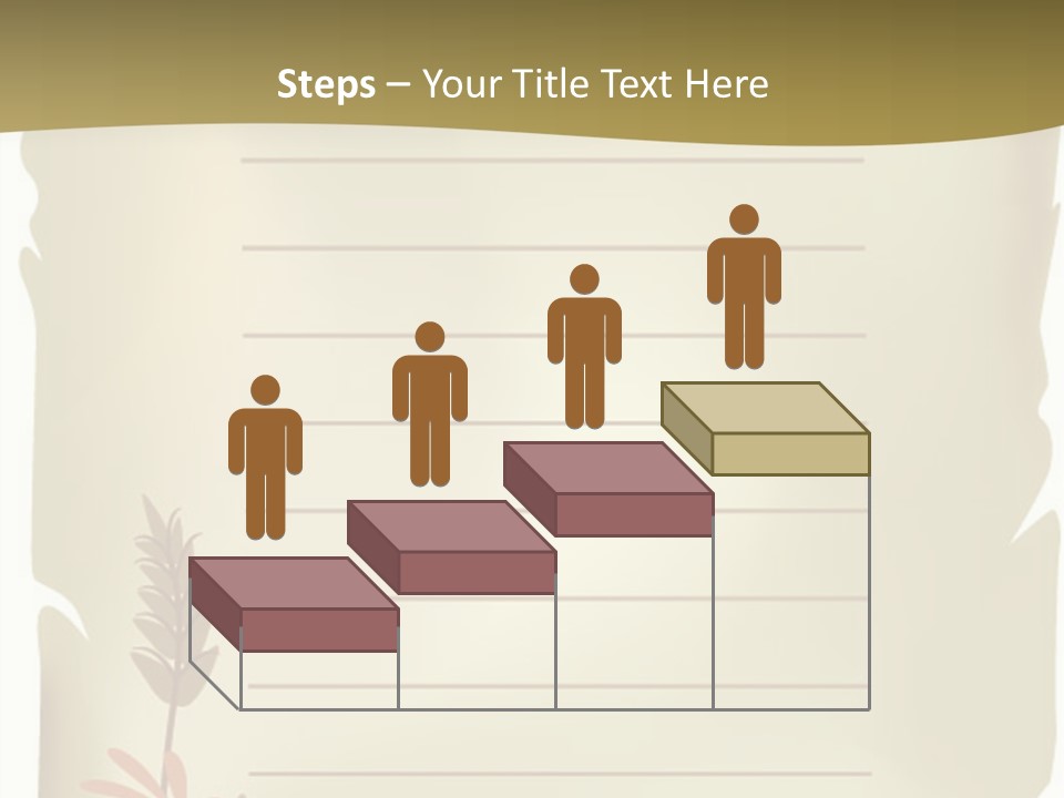 Vector Ancient Illustration PowerPoint Template