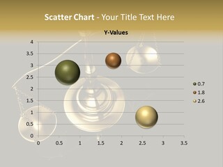 Judge Compare Valuable PowerPoint Template