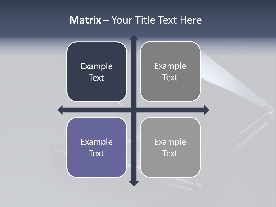 Travel Monument Belief PowerPoint Template