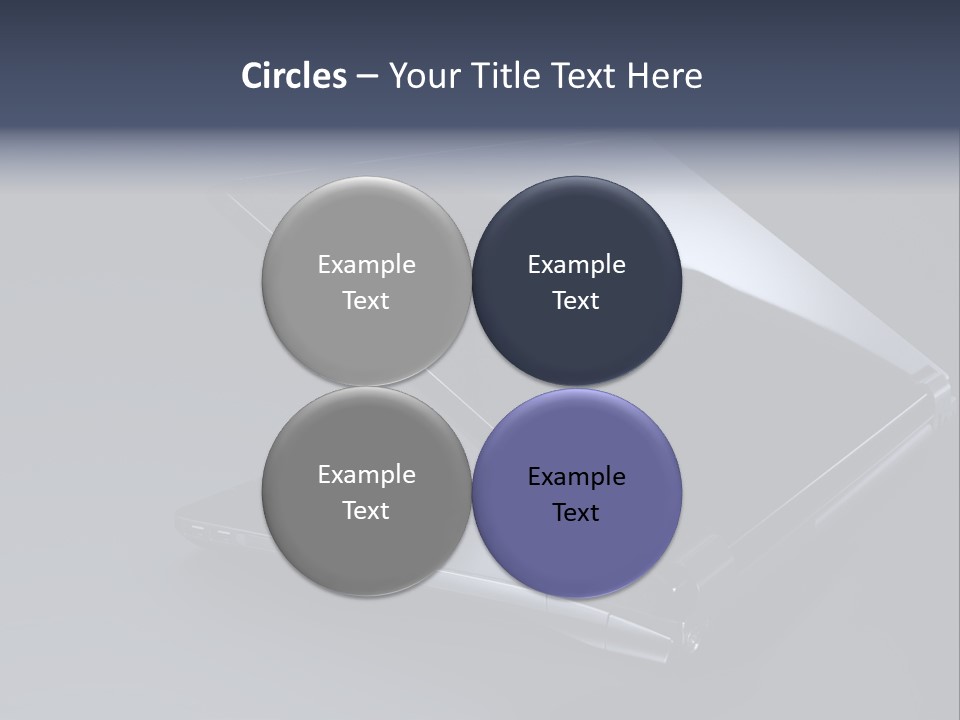 Travel Monument Belief PowerPoint Template