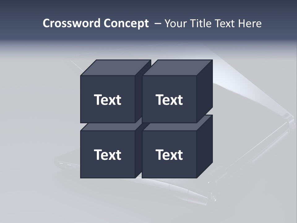 Travel Monument Belief PowerPoint Template