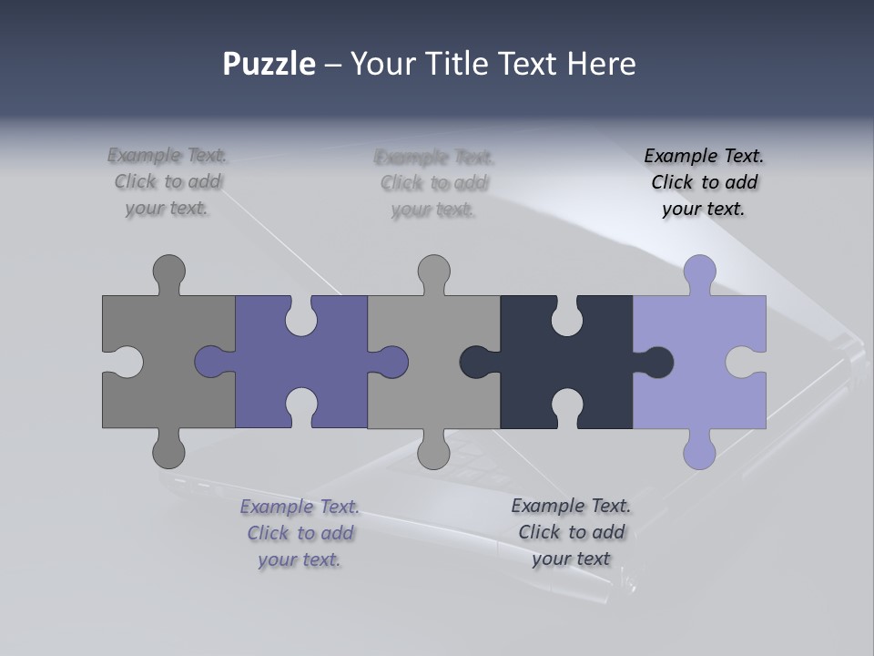 Travel Monument Belief PowerPoint Template