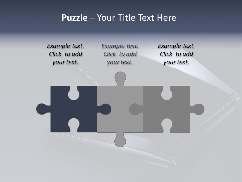 Travel Monument Belief PowerPoint Template