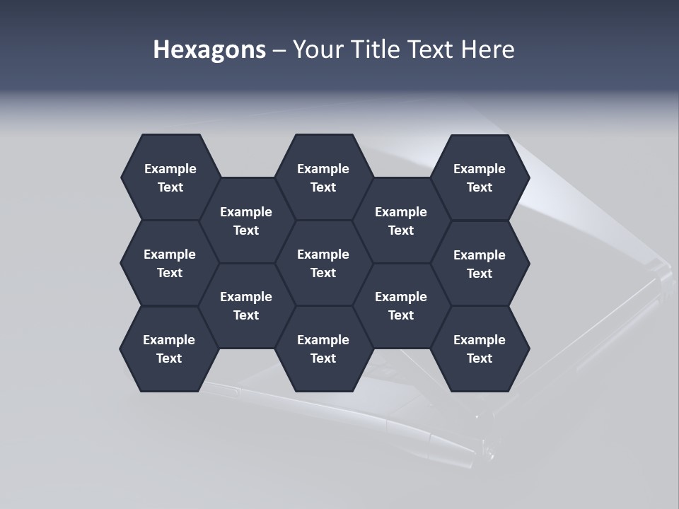 Travel Monument Belief PowerPoint Template