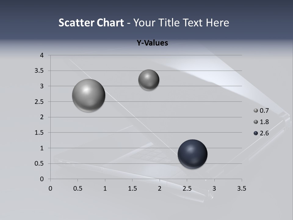 Travel Monument Belief PowerPoint Template