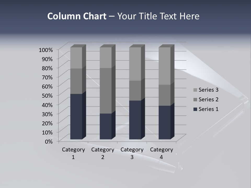 Travel Monument Belief PowerPoint Template