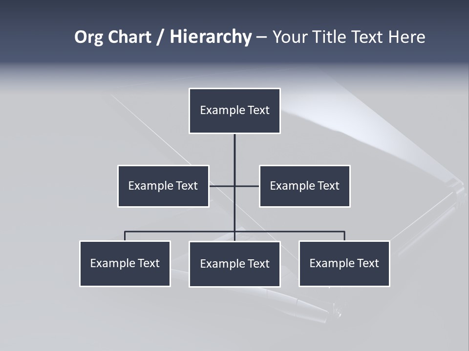 Travel Monument Belief PowerPoint Template