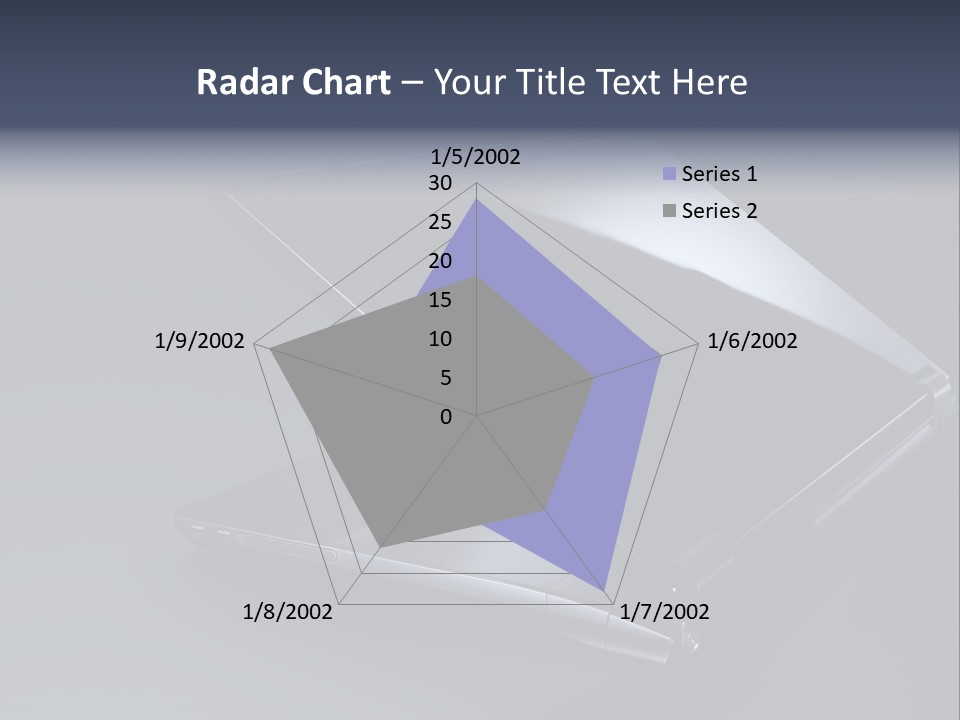Travel Monument Belief PowerPoint Template