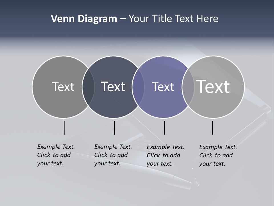 Travel Monument Belief PowerPoint Template