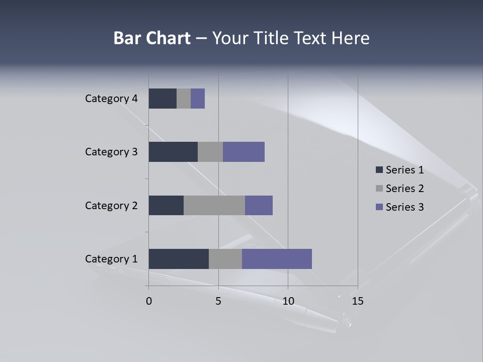 Travel Monument Belief PowerPoint Template