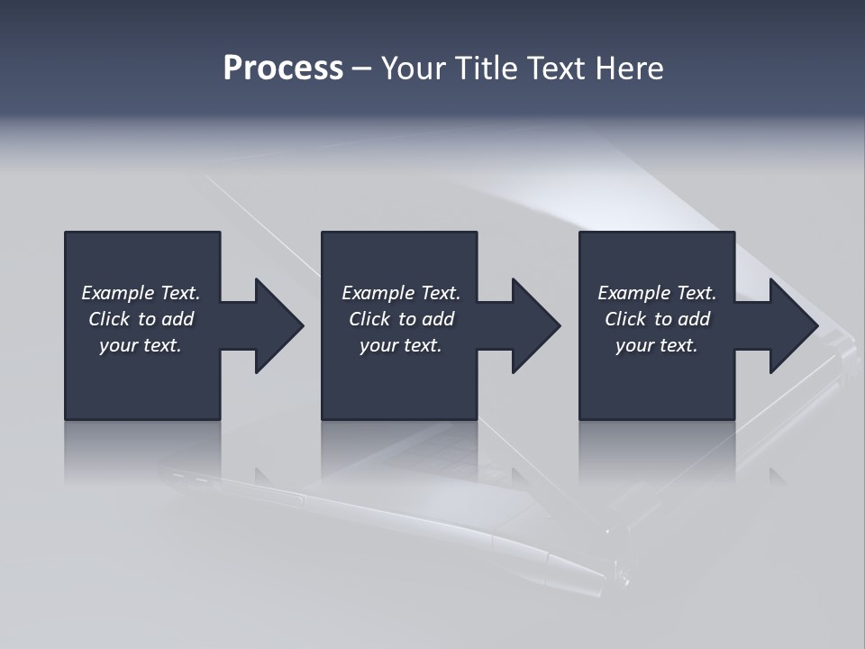 Travel Monument Belief PowerPoint Template