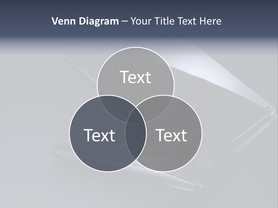 Travel Monument Belief PowerPoint Template