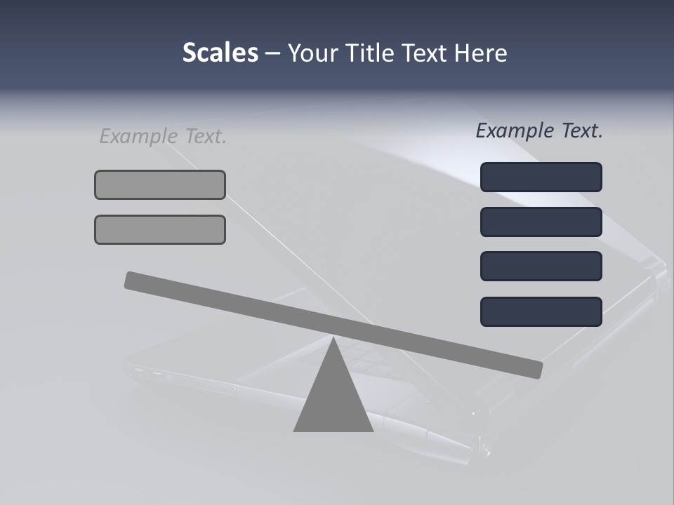 Travel Monument Belief PowerPoint Template