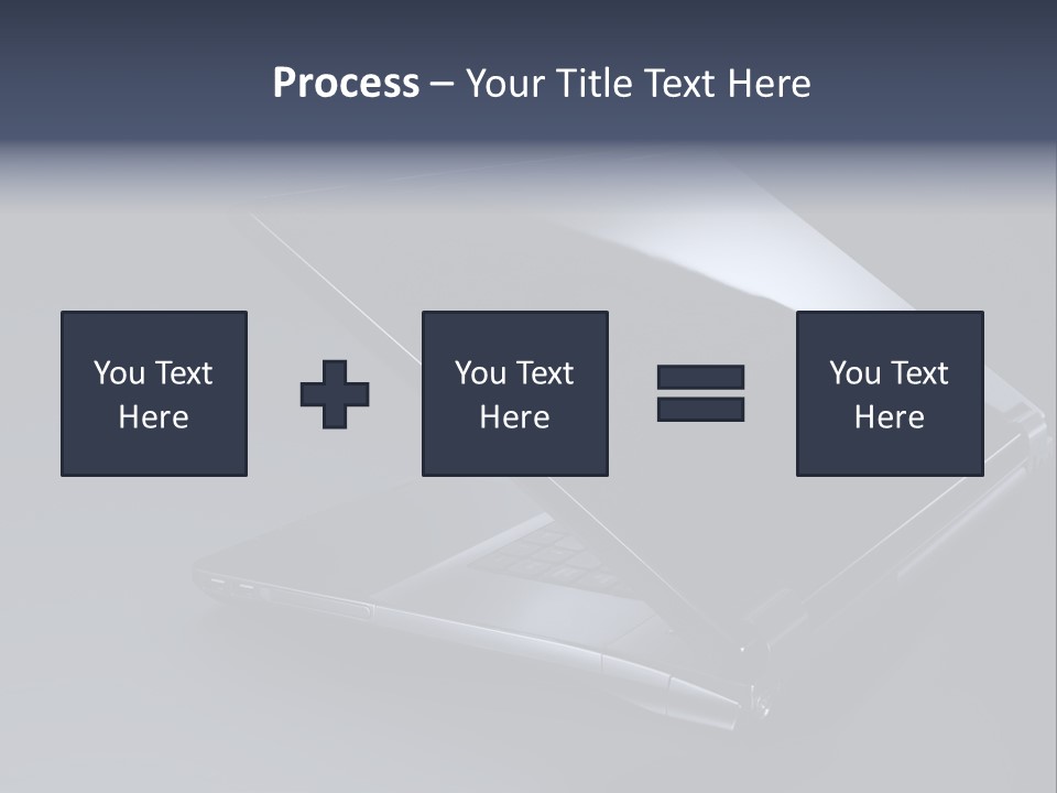 Travel Monument Belief PowerPoint Template