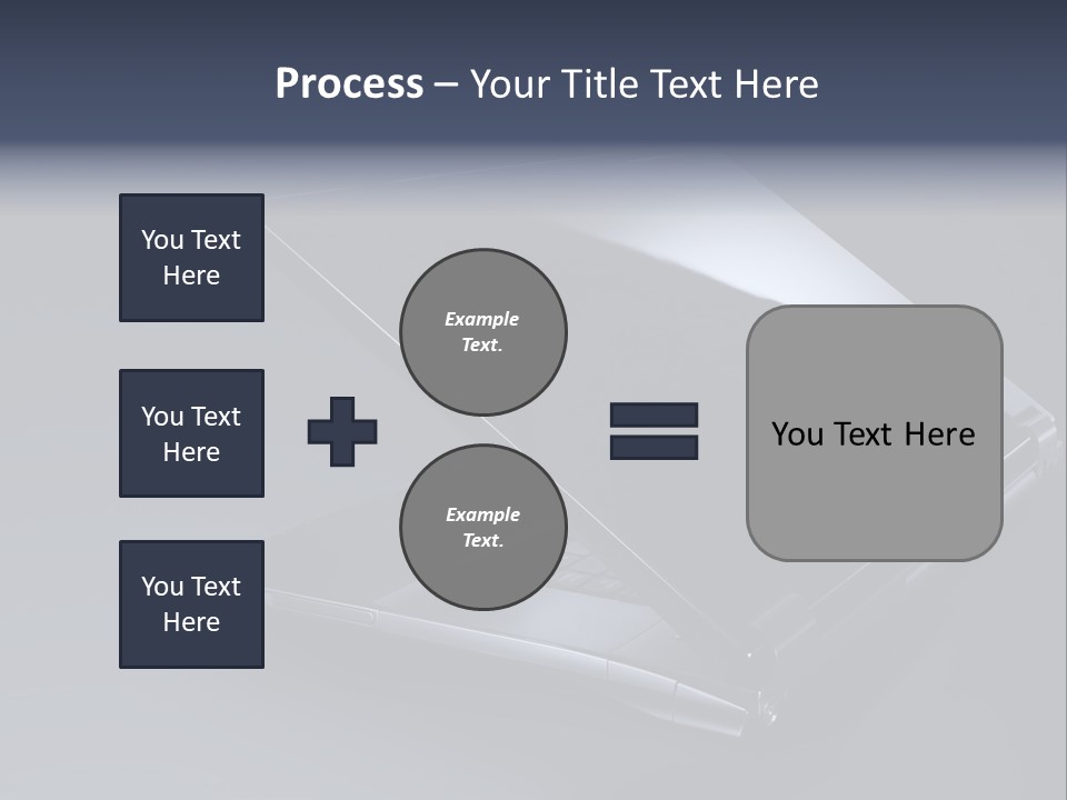 Travel Monument Belief PowerPoint Template