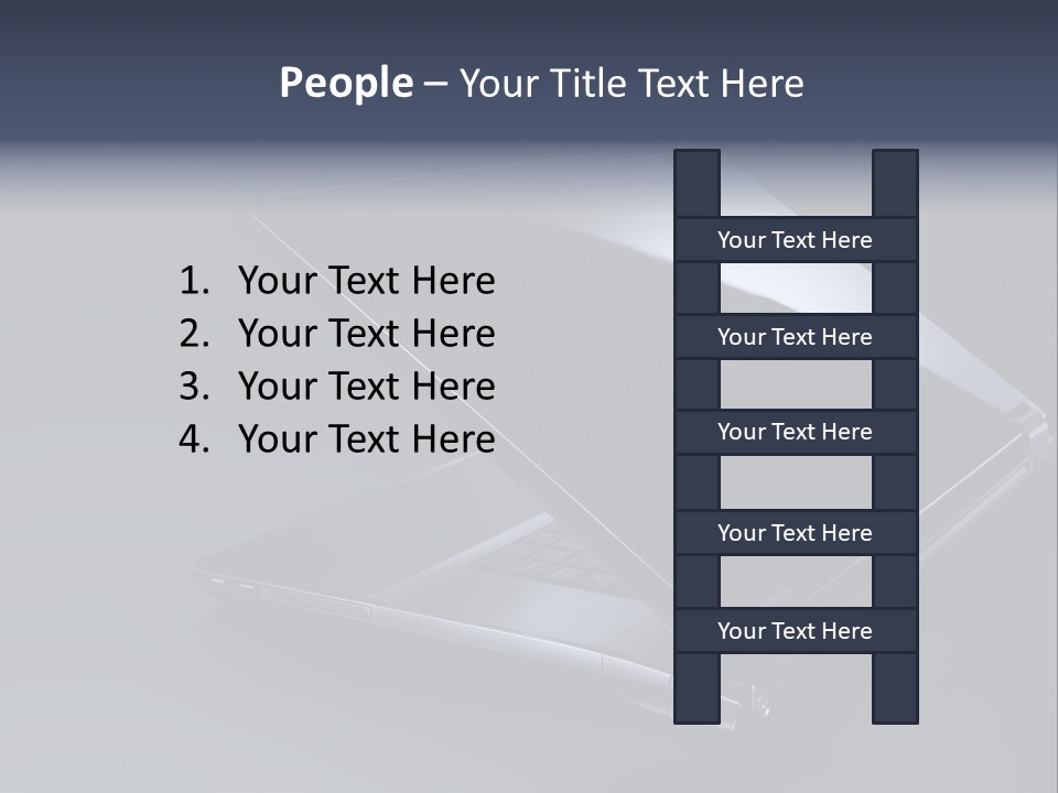 Travel Monument Belief PowerPoint Template