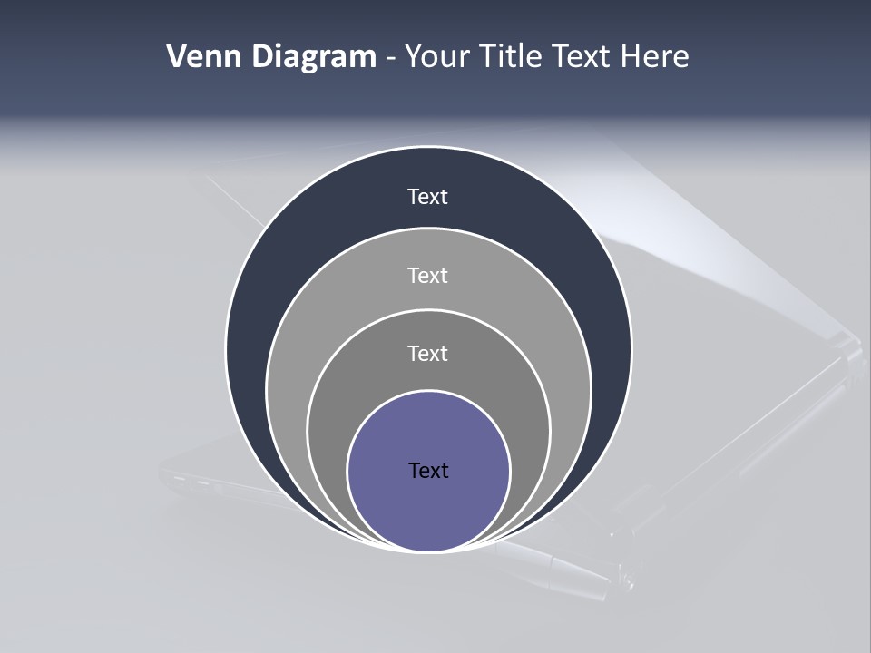 Travel Monument Belief PowerPoint Template