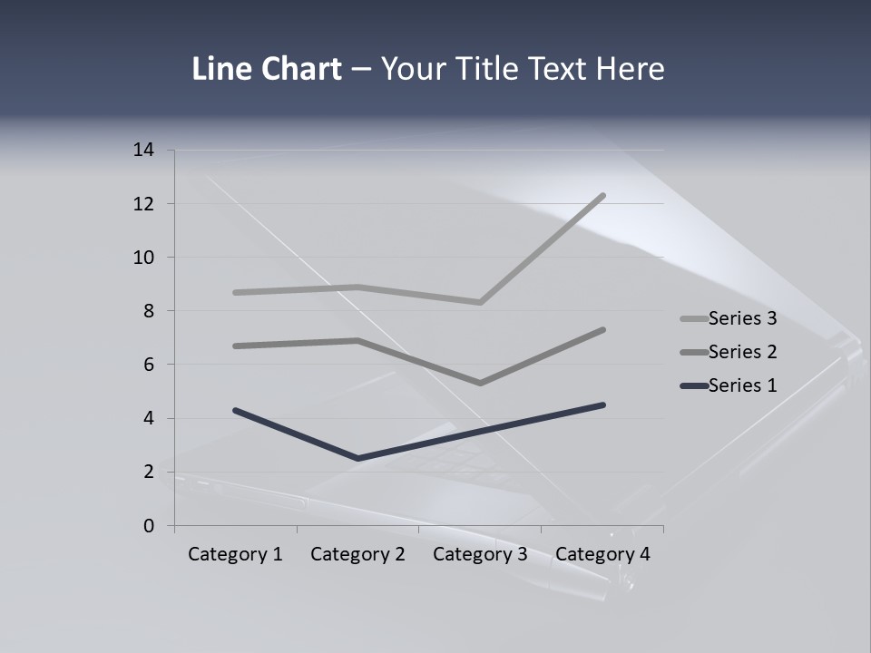 Travel Monument Belief PowerPoint Template