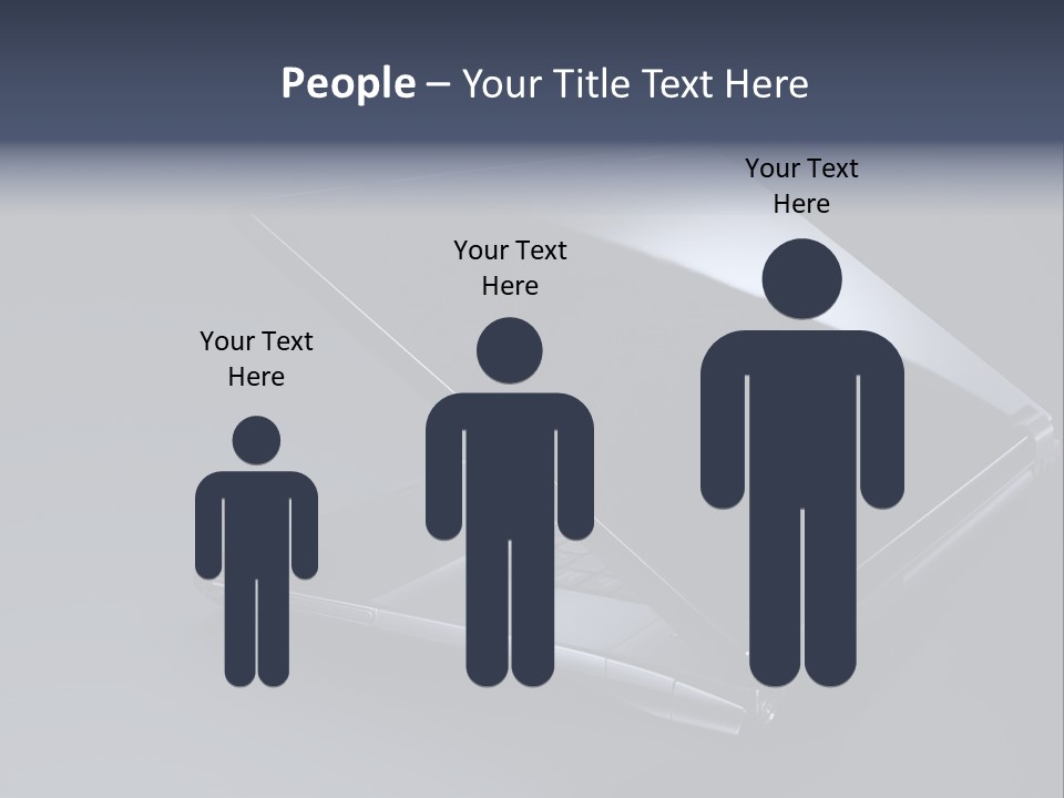 Travel Monument Belief PowerPoint Template