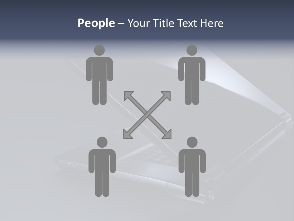 Travel Monument Belief PowerPoint Template