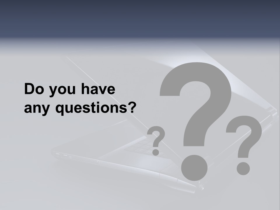 Travel Monument Belief PowerPoint Template