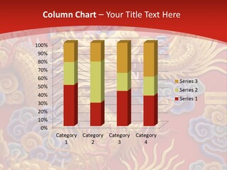 Travel Monument Belief PowerPoint Template