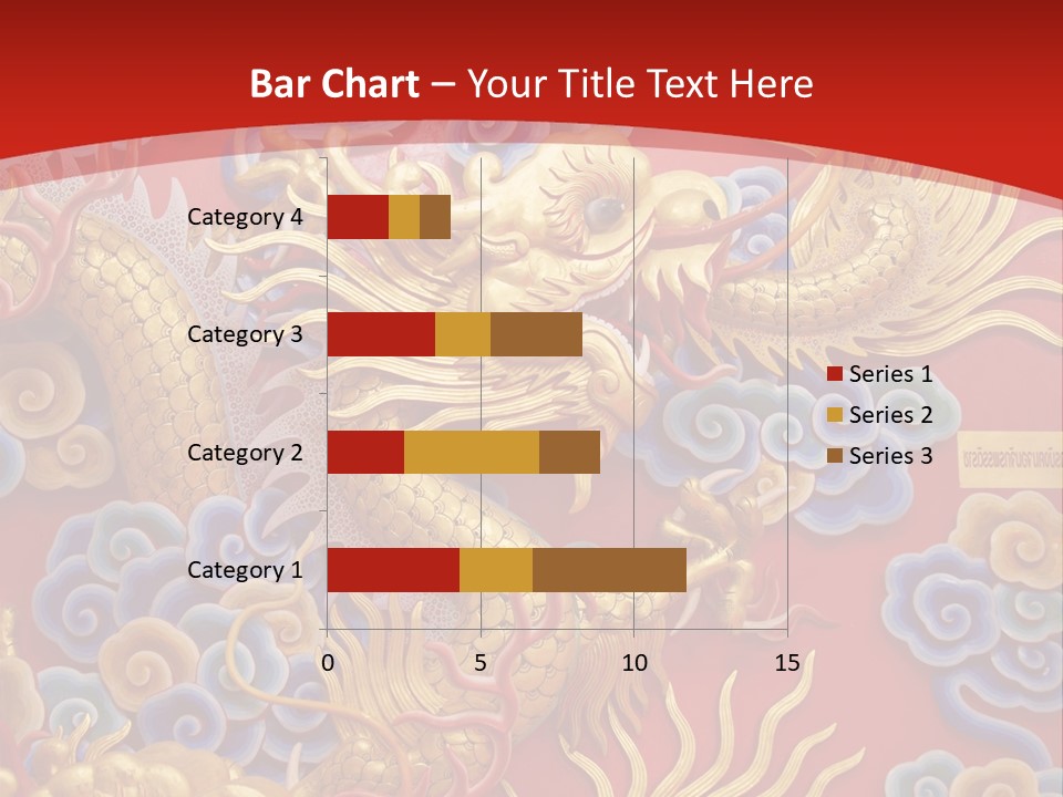 Travel Monument Belief PowerPoint Template