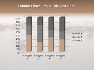 Shine Background Day PowerPoint Template