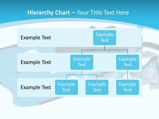 Discovery Mask Flipper PowerPoint Template