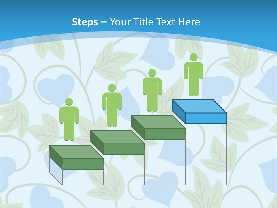 Gland Medical Obstretician PowerPoint Template