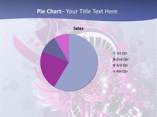 Card Style Spill PowerPoint Template