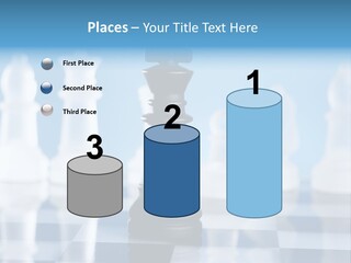 Library Poetry Roll PowerPoint Template