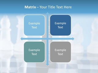 Library Poetry Roll PowerPoint Template