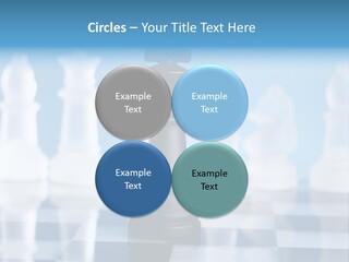 Library Poetry Roll PowerPoint Template