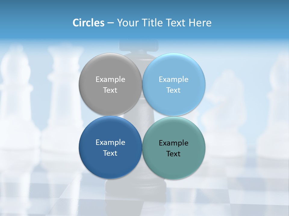 Library Poetry Roll PowerPoint Template