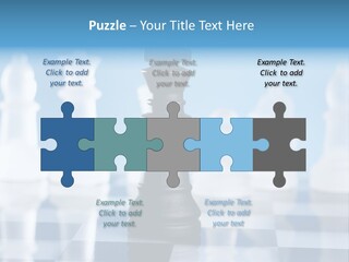 Library Poetry Roll PowerPoint Template