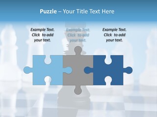 Library Poetry Roll PowerPoint Template