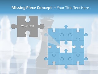 Library Poetry Roll PowerPoint Template