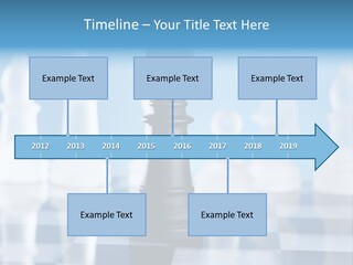 Library Poetry Roll PowerPoint Template